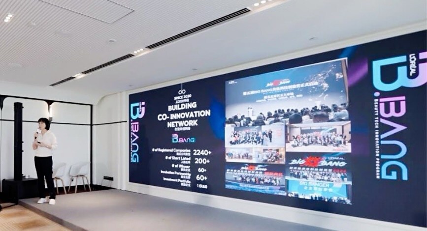 Unable to view the image, Please provide a valid URL.