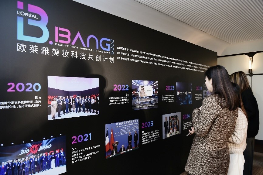 Unable to view the image, Please provide a valid URL.