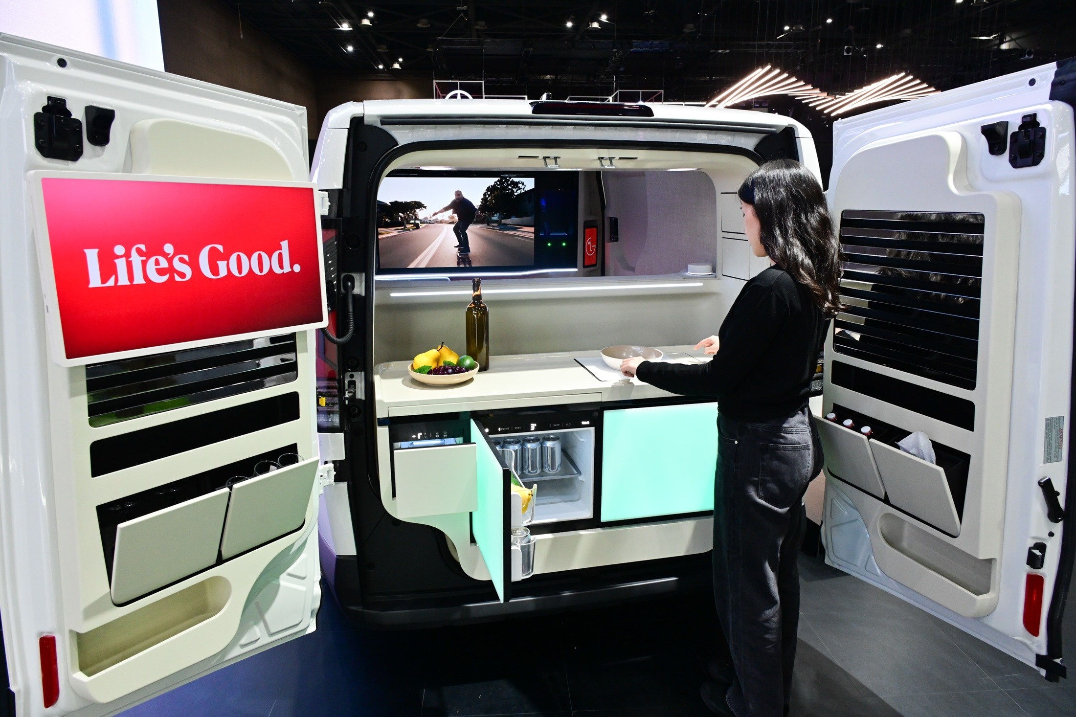 Unable to view the image, Please provide a valid URL.