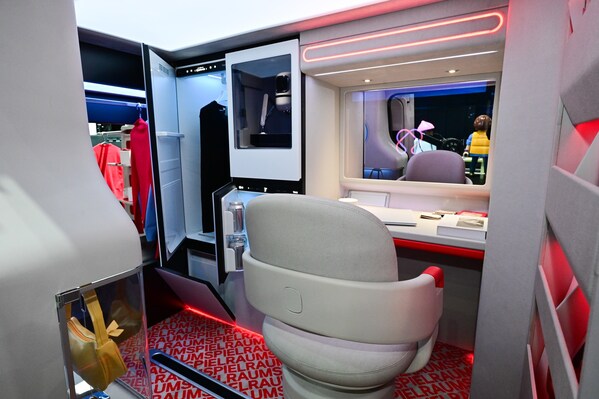 Unable to view the image, Please provide a valid URL.