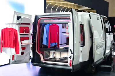 Unable to view the image, Please provide a valid URL.