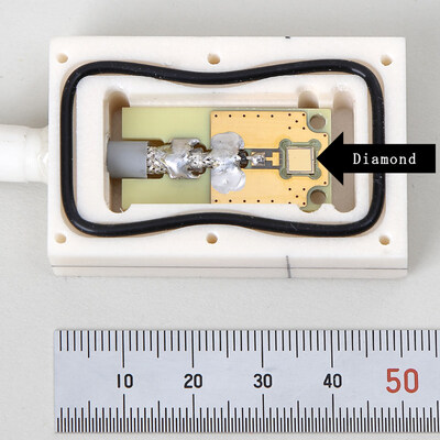 Unable to view the image, Please provide a valid URL.