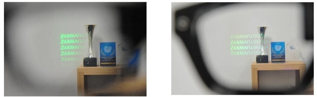 Unable to view the image, Please provide a valid URL.