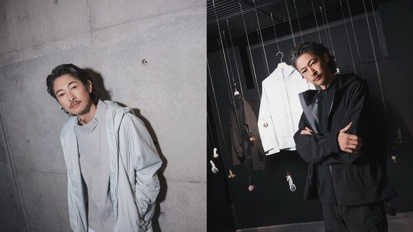 Unable to view the image, Please provide a valid URL.