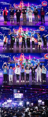 Unable to view the image, Please provide a valid URL.