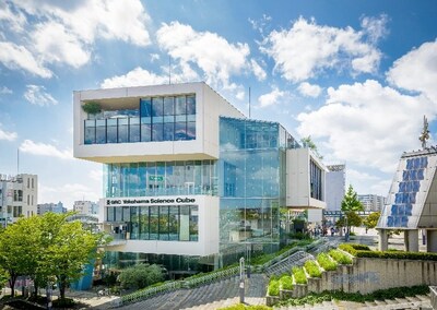 Unable to view the image, Please provide a valid URL.