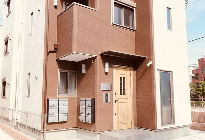 Unable to view the image, Please provide a valid URL.