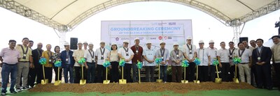 Unable to view the image, Please provide a valid URL.