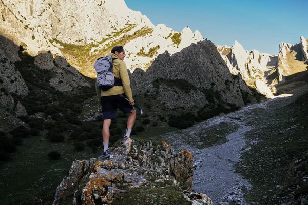 Unable to view the image, Please provide a valid URL.