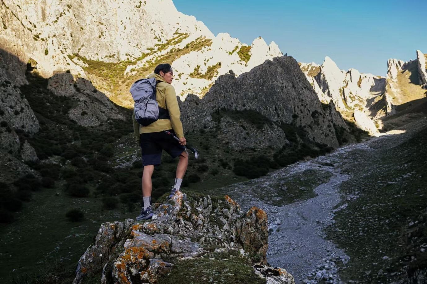 Unable to view the image, Please provide a valid URL.