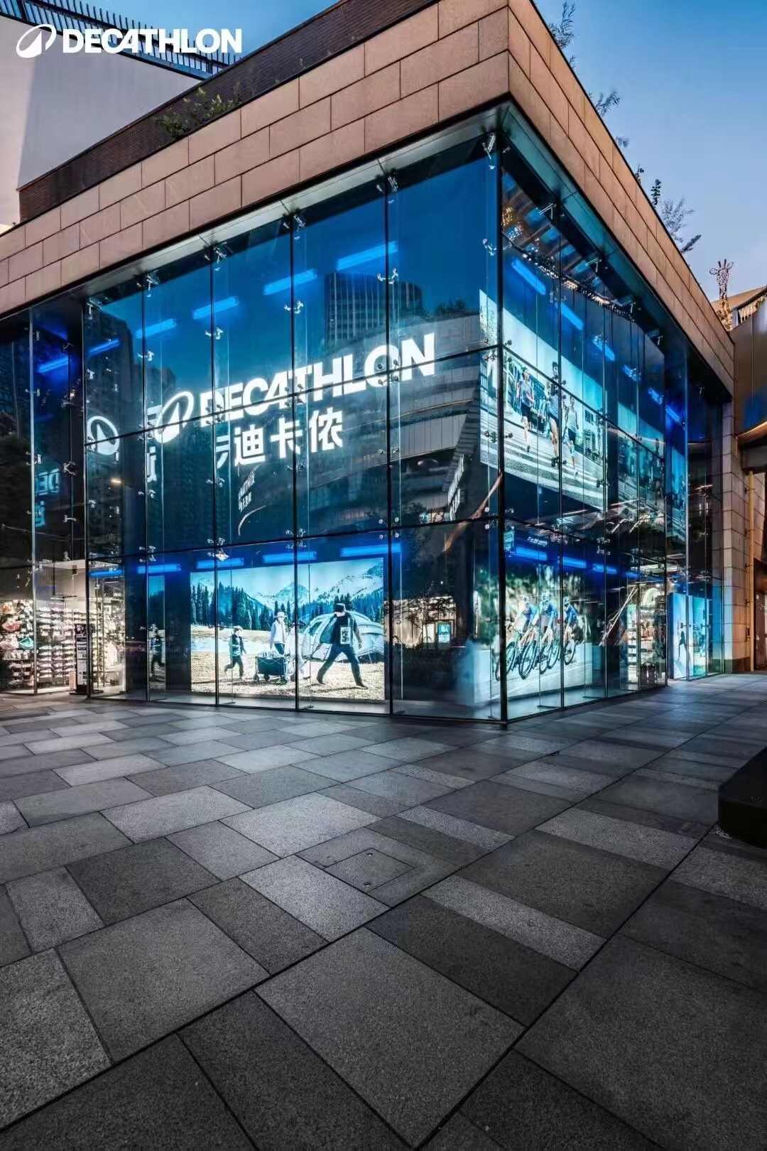 Unable to view the image, Please provide a valid URL.