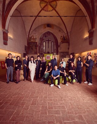 Unable to view the image, Please provide a valid URL.