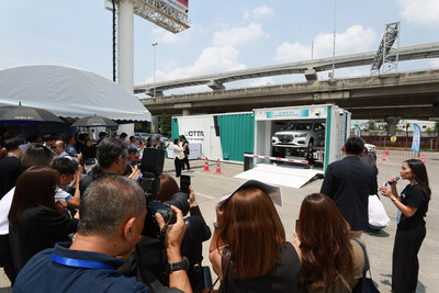 Unable to view the image, Please provide a valid URL.