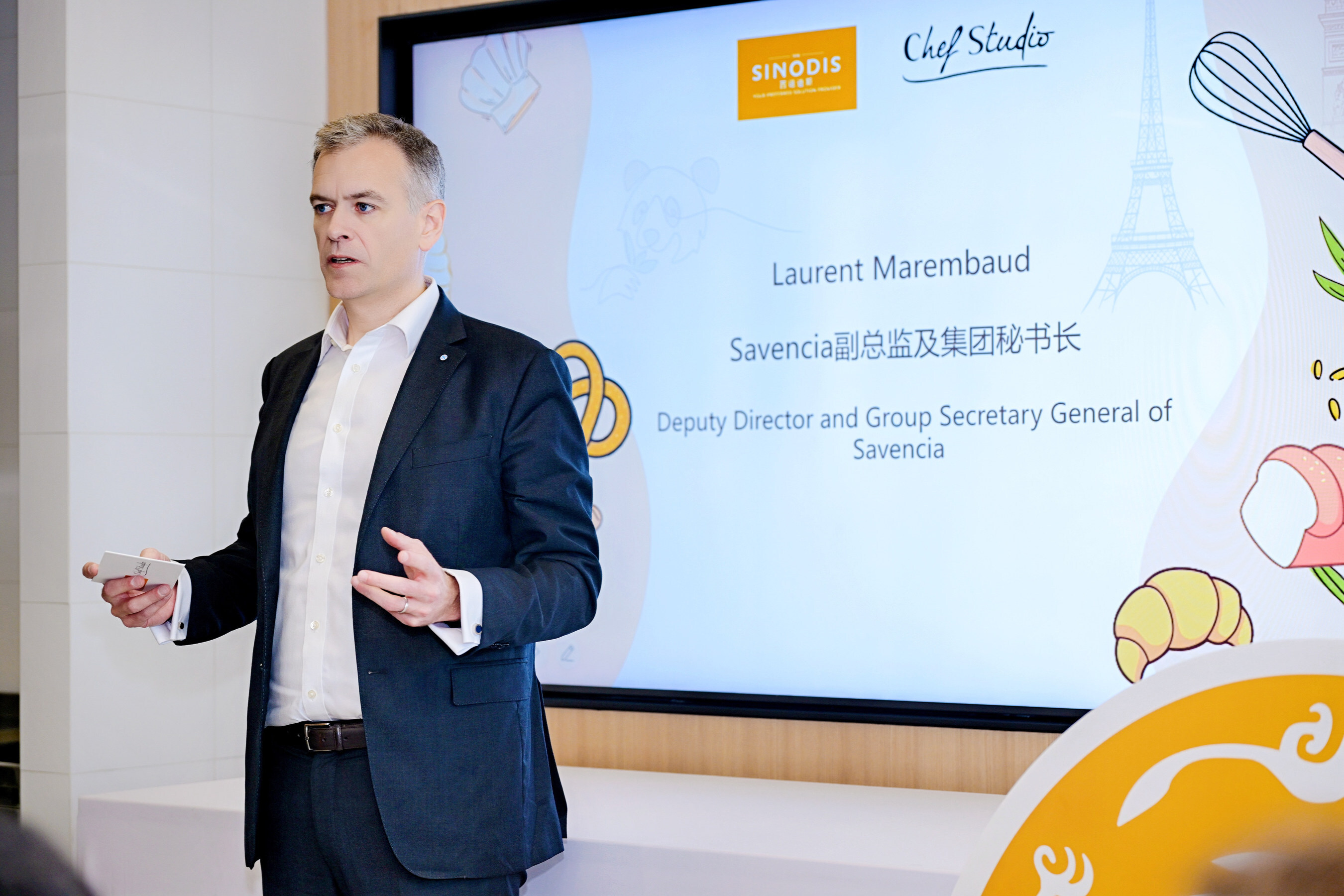 Unable to view the image, Please provide a valid URL.