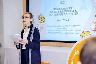 Unable to view the image, Please provide a valid URL.