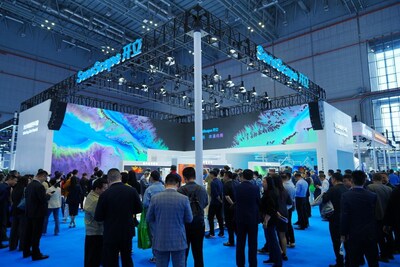 Unable to view the image, Please provide a valid URL.