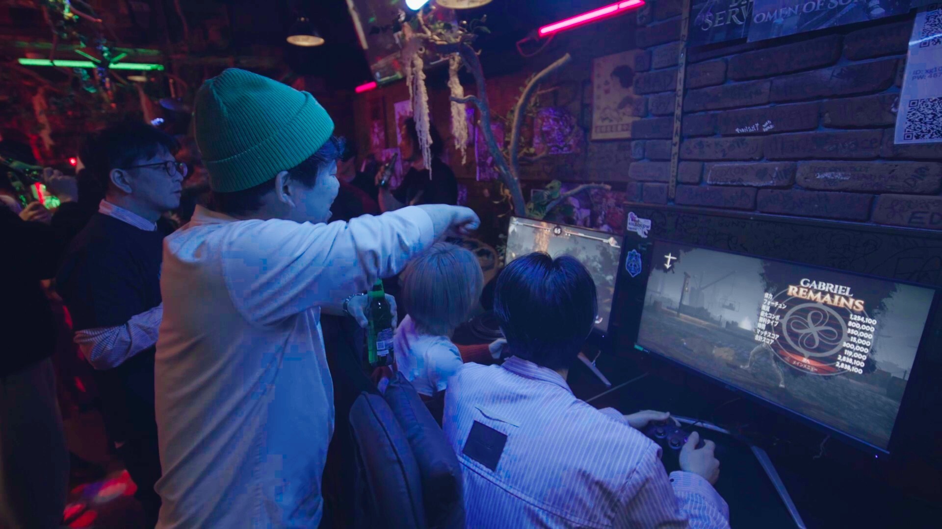 Unable to view the image, Please provide a valid URL.