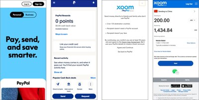 Unable to view the image, Please provide a valid URL.