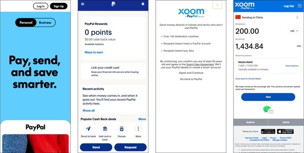 Unable to view the image, Please provide a valid URL.