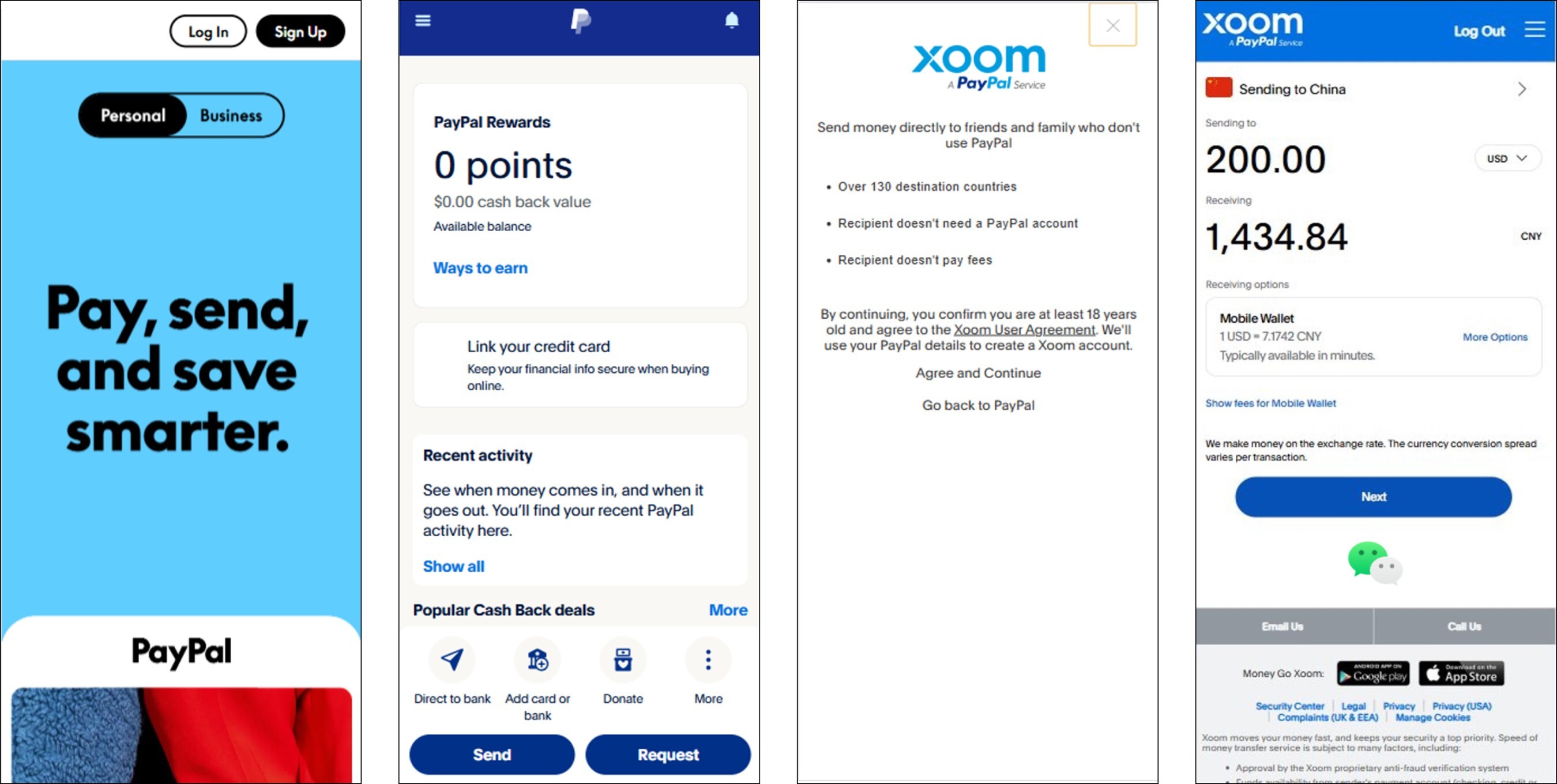 Unable to view the image, Please provide a valid URL.