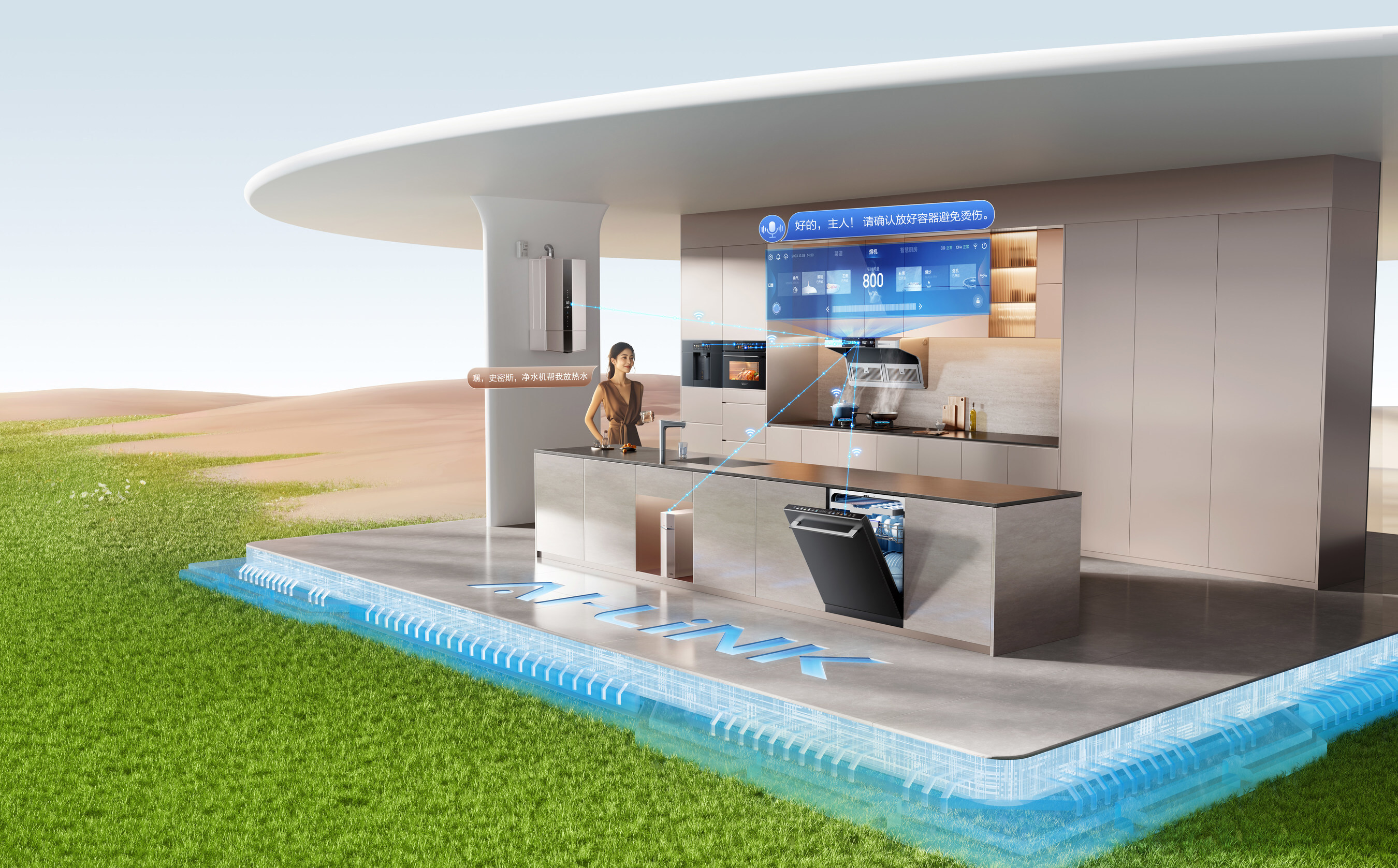 Unable to view the image, Please provide a valid URL.