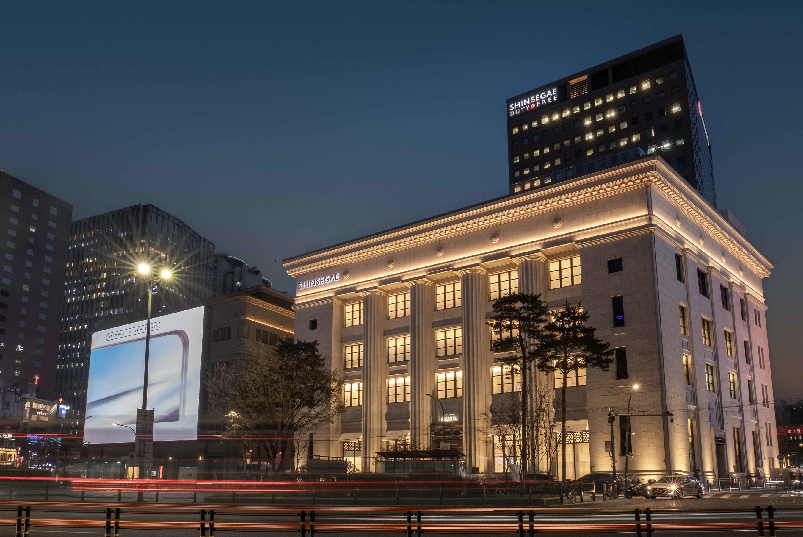 Unable to view the image, Please provide a valid URL.