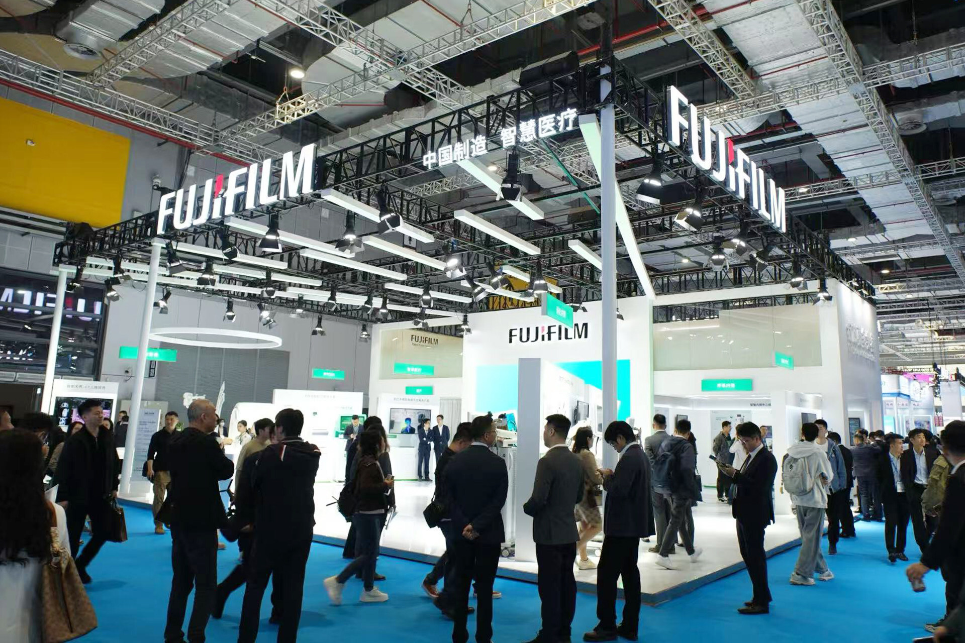 Unable to view the image, Please provide a valid URL.