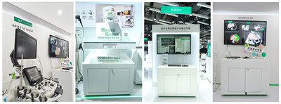 Unable to view the image, Please provide a valid URL.