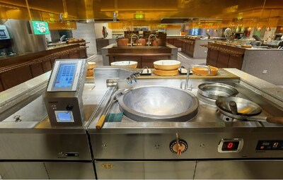 Unable to view the image, Please provide a valid URL.