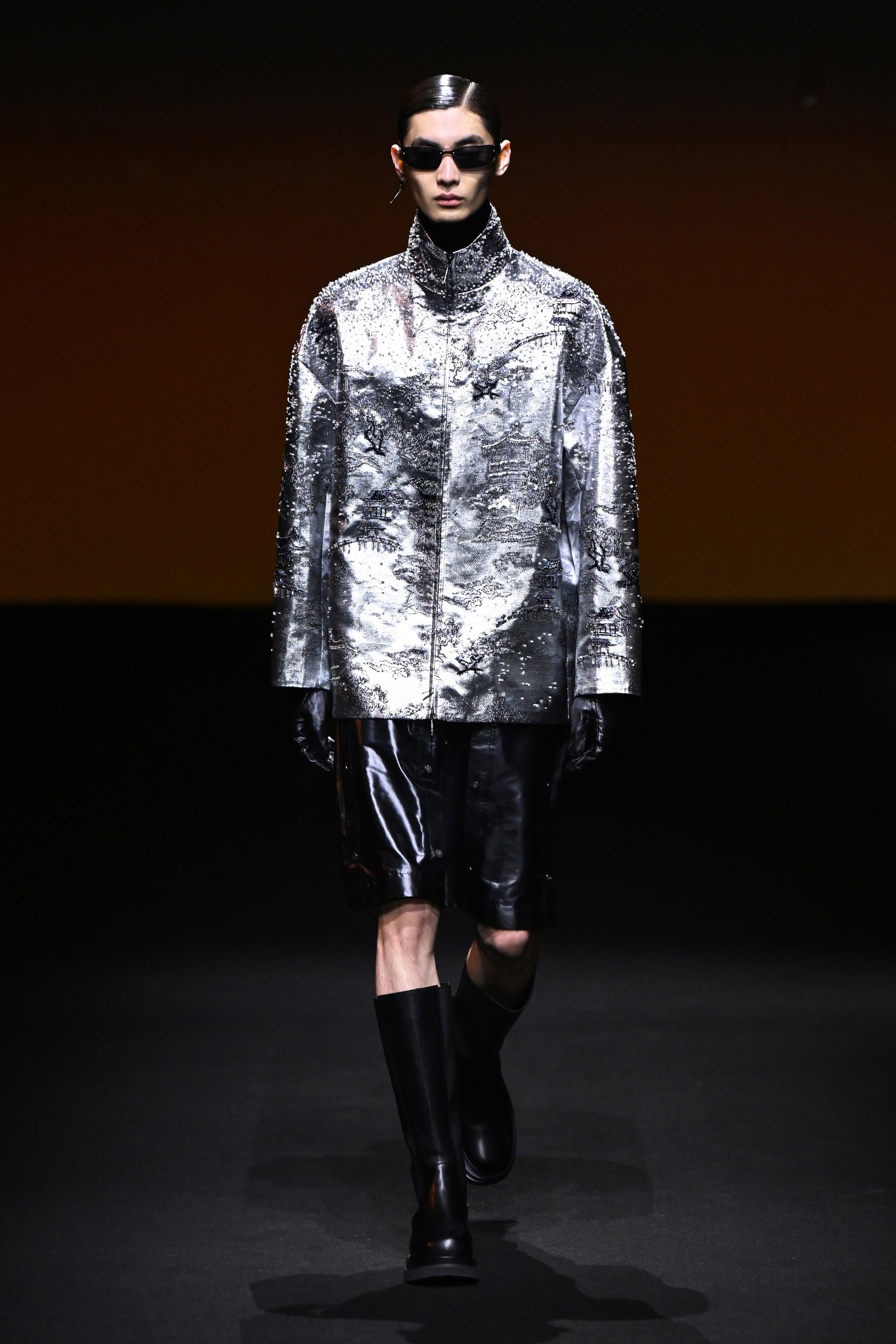 Unable to view the image, Please provide a valid URL.