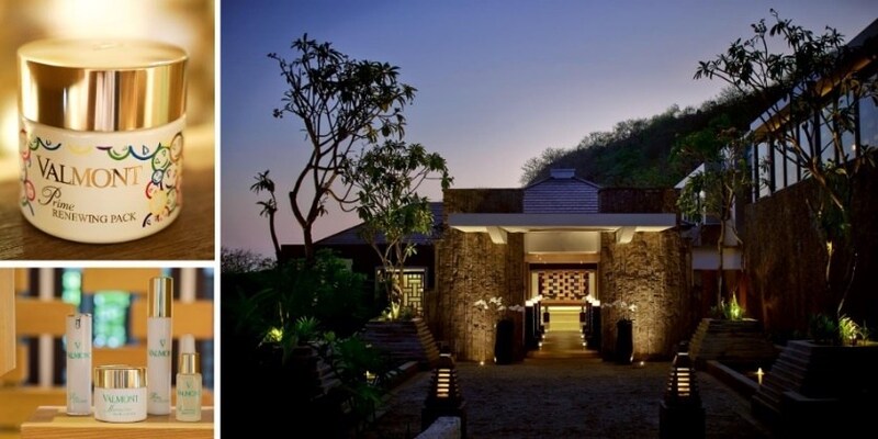 Unable to view the image, Please provide a valid URL.