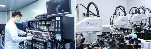 Unable to view the image, Please provide a valid URL.