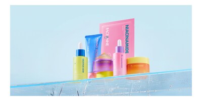 Unable to view the image, Please provide a valid URL.