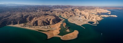 Unable to view the image, Please provide a valid URL.