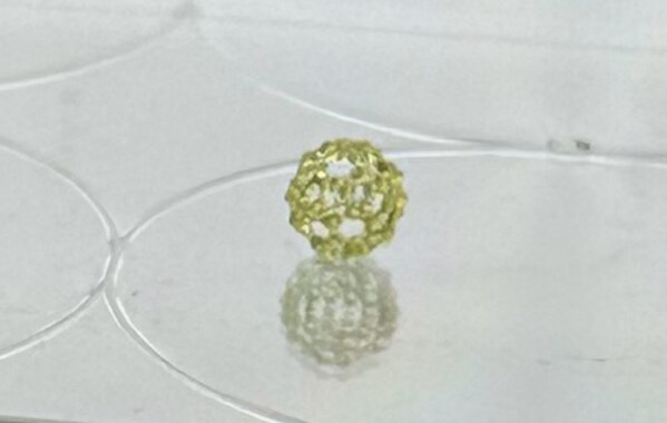 Unable to view the image, Please provide a valid URL.