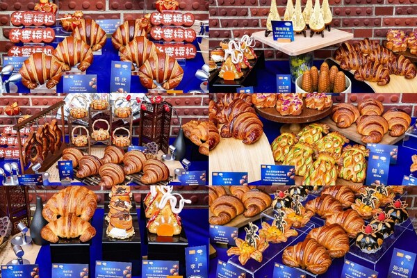 Unable to view the image, Please provide a valid URL.