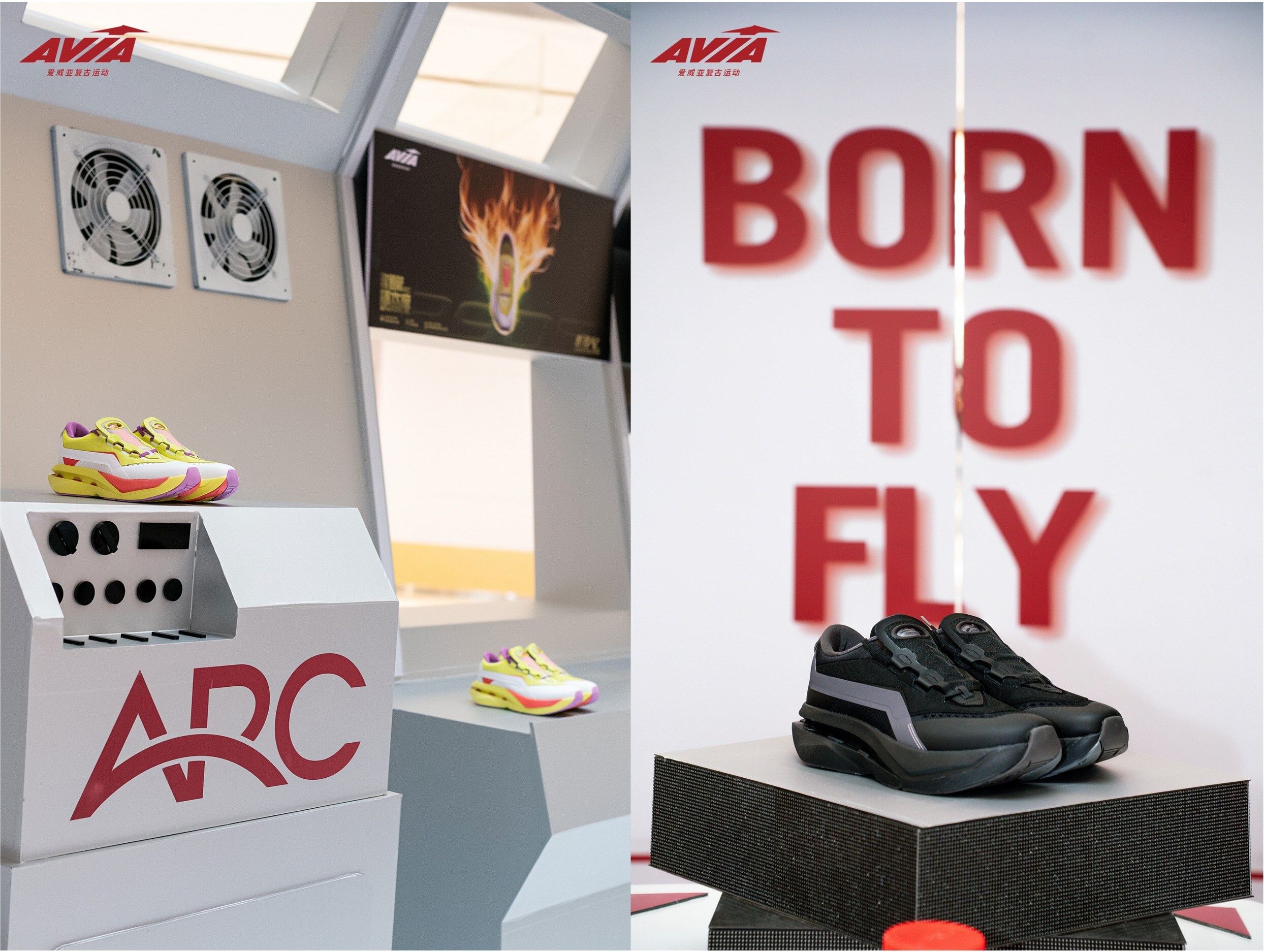 Unable to view the image, Please provide a valid URL.