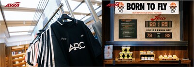 Unable to view the image, Please provide a valid URL.