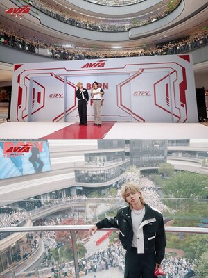 Unable to view the image, Please provide a valid URL.