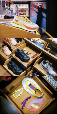 Unable to view the image, Please provide a valid URL.