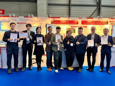 Unable to view the image, Please provide a valid URL.