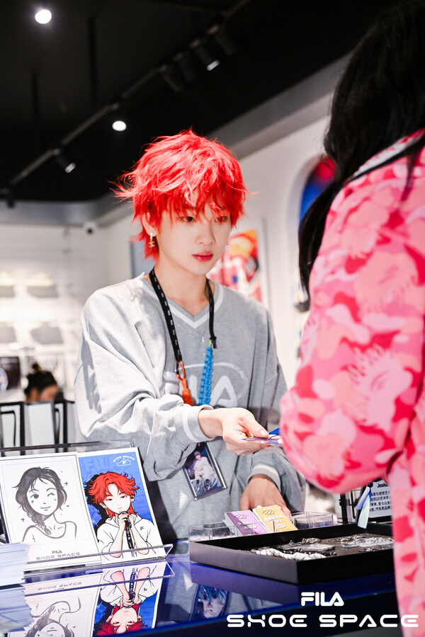 Unable to view the image, Please provide a valid URL.