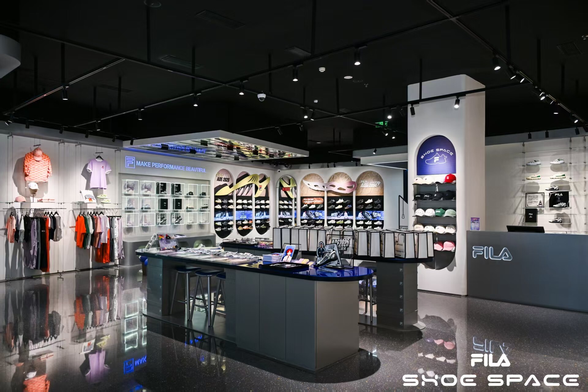 Unable to view the image, Please provide a valid URL.