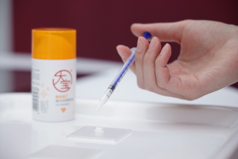 Unable to view the image, Please provide a valid URL.