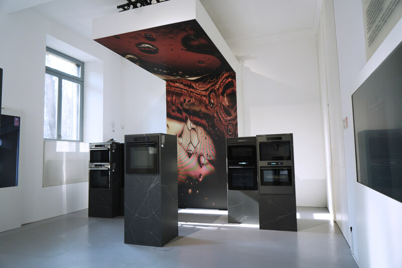 Unable to view the image, Please provide a valid URL.