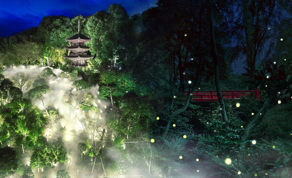 Unable to view the image, Please provide a valid URL.