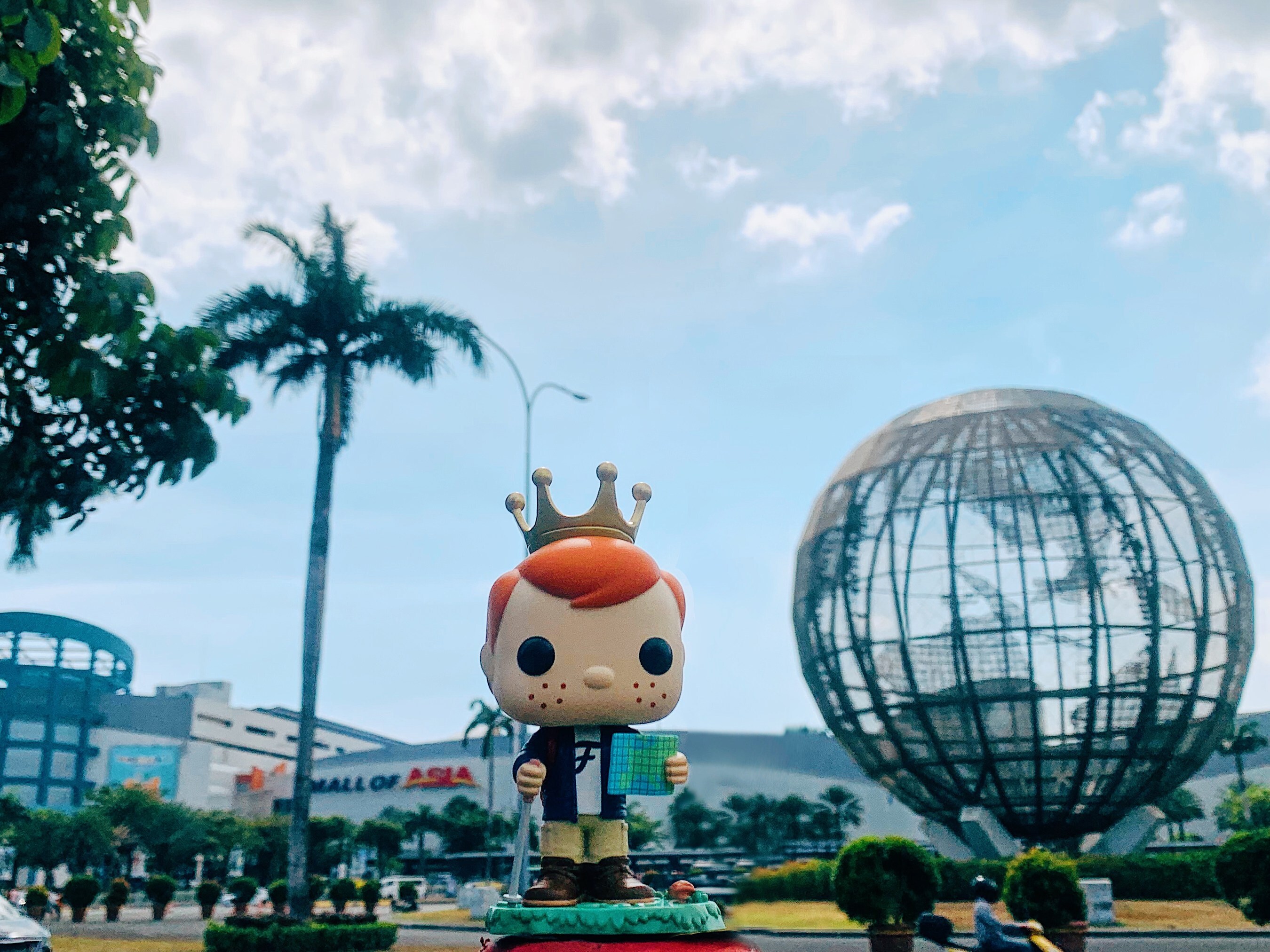 Unable to view the image, Please provide a valid URL.