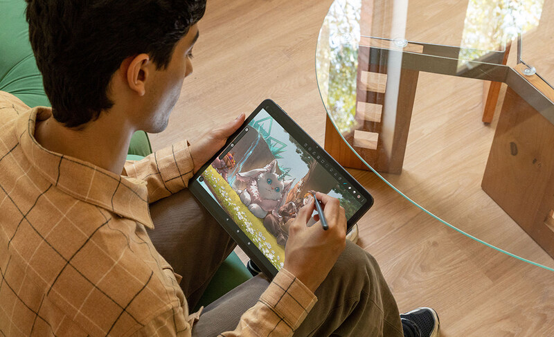 Unable to view the image, Please provide a valid URL.