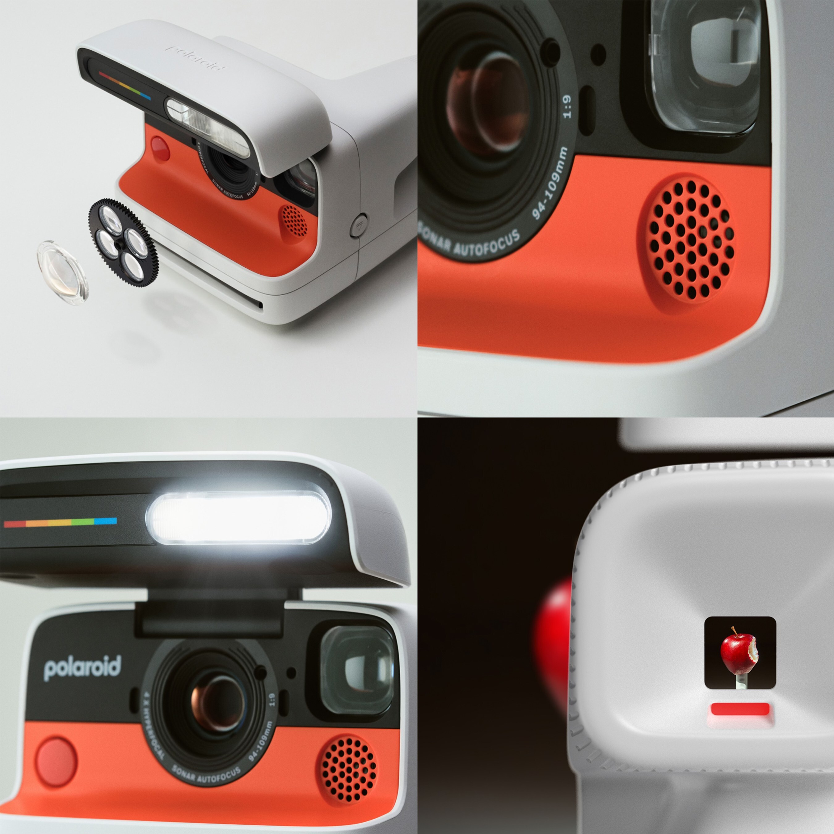 Unable to view the image, Please provide a valid URL.