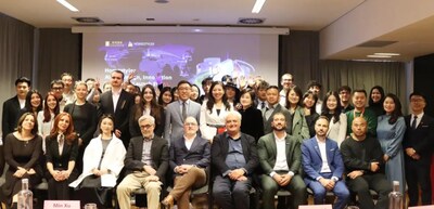 Unable to view the image, Please provide a valid URL.